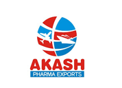 AKASH PHARMA EXPORTS